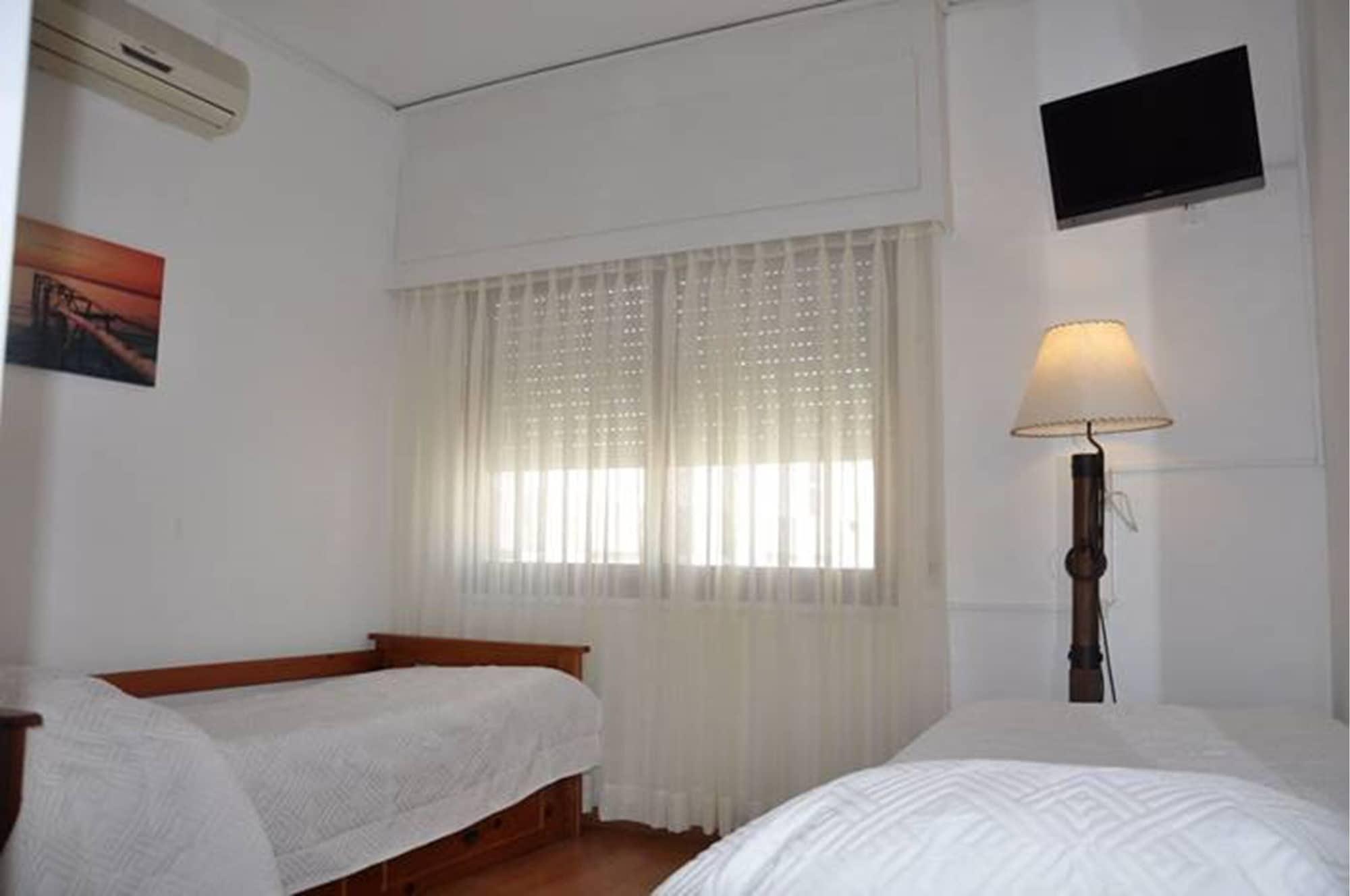 Bonne Etoile Hotel Punta del Este Luaran gambar