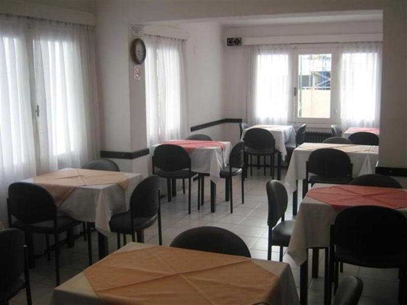Bonne Etoile Hotel Punta del Este Luaran gambar
