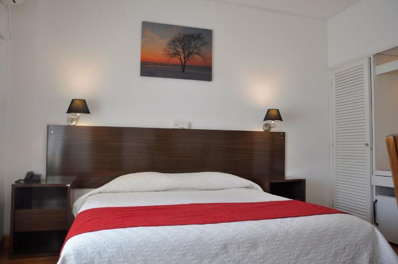 Bonne Etoile Hotel Punta del Este Luaran gambar